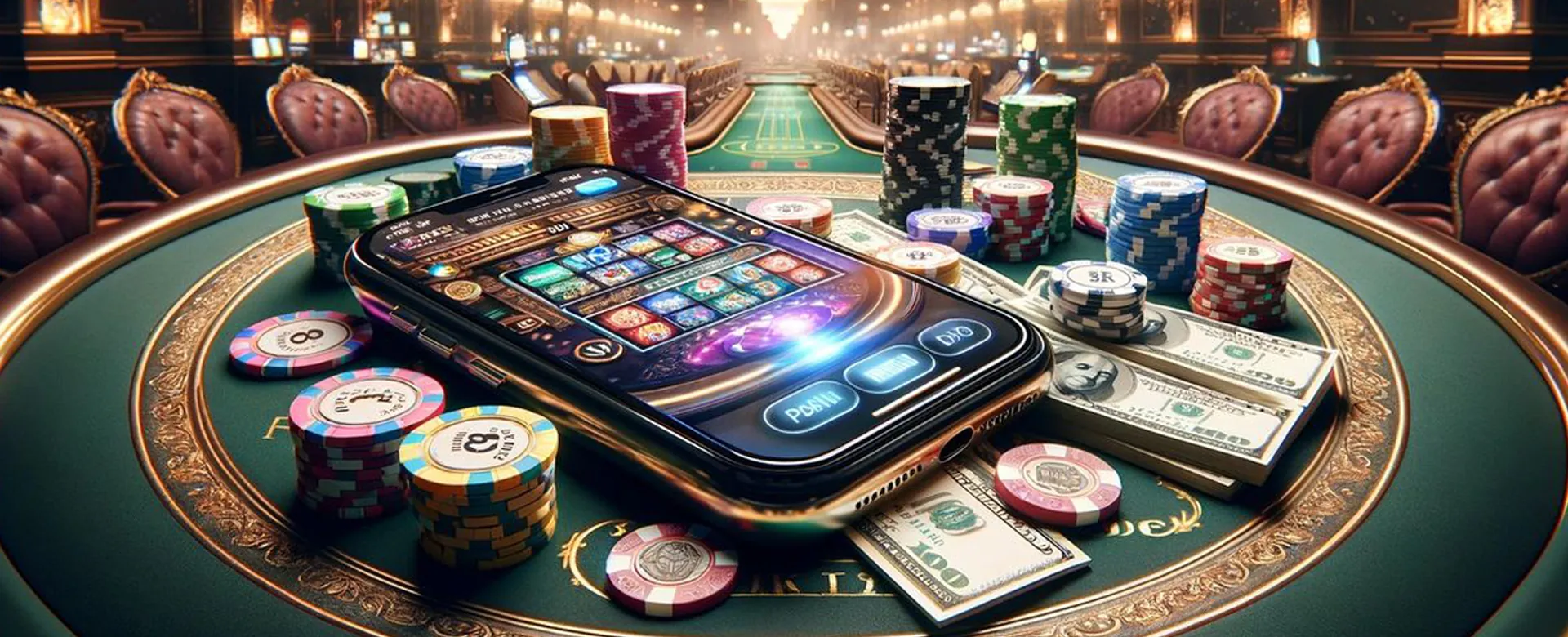 jili11.th777a.vip Online Casino Philippines