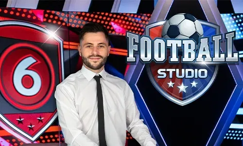SABA Sports Logo