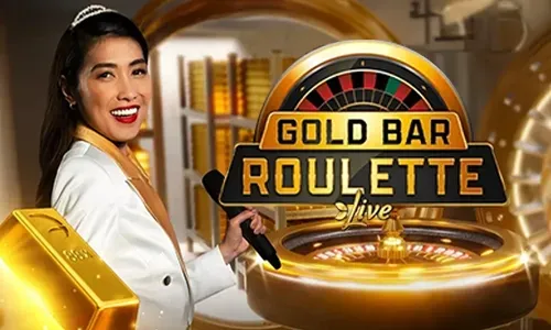 Slot Games & Bingo